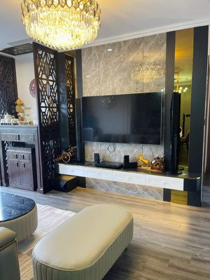 bán gấp- căn 2n tòa r1.03 rẻ nhất thị trường 71m full đồ- sẵn sổ đỏ- ruby- vinhomes ocean park 1