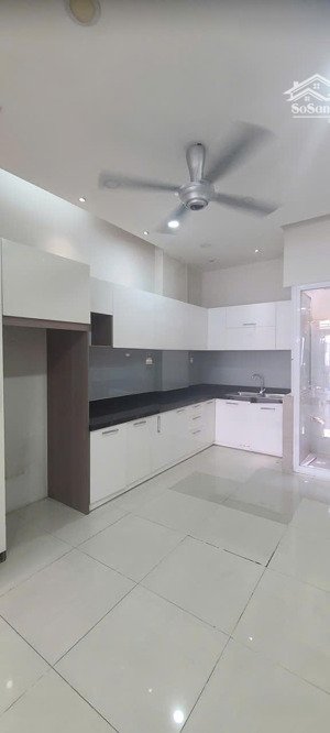 bán nhà thống nhất dt 3,5 x 13 2pn, 3wc - giá 4,58ty