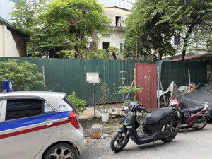 mỹ đình, ô tô tránh, kd, 66m2, lô góc, hơn 250tr/m2. nở hậu, sổ đẹp.