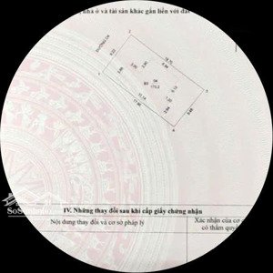 bán gấp biệt thự 170m2 ở louis city đại mỗ, mt 9.2m, giá 29 tỷ. lh phú trần: 