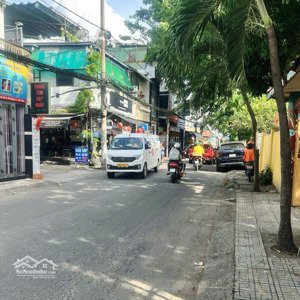 mtkd gần cityland nguyễn văn lượng, 4x12m, 5 lầu, hơn 8 tỷ