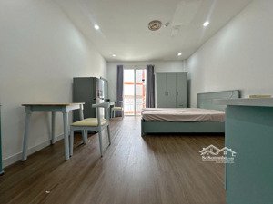 phòng cao cấp full nội thất điện biên phủ, p.11, q.10