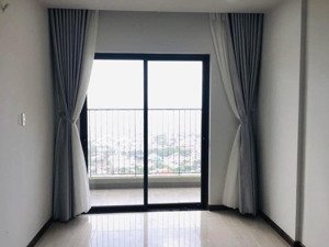 căn hộ bcons sala, sổ hồng riêng, 62m2-2pn, có nội thất giá 1,8 tỷ