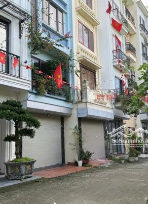 [ quá hiếm trong khu vực ] bán nhà khương đình - nhà 2 mặt thoáng - dân xây 46m2 4 tầng nhỉnh 9 tỷ