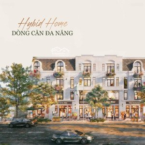 văn phú invest chính thức mở bán phân khu phú quý dự án vlasta thủy nguyên hải phòng,