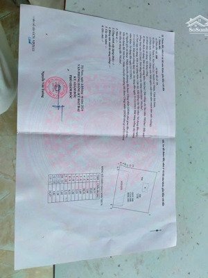 bán đất 1158m2, 3,4 tỷ ở xã chính lý, lý nhân, hà nam đẹp xuất sắc