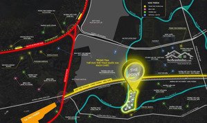 tầm nhìn vượt trội - chuẩn sống thượng lưu