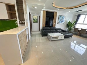 bán ch richstar novaland 2pn1wc giá 2tỷ8, 2pn2wc giá 3 tỷ, 3pn giá 3,8 tỷ, nhàđẹp hướngmát, vay 70%