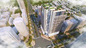 cần bán căn hộ 79,5m - mỹ đình plaza 2 - giá tốt