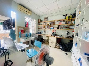 2pn lớn oto thông 4.2x8 cống lở f.15 tân bình