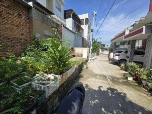 80m nhà sẵn dòng tiền - hẻm xe hơi trường thọ chỉ 5.1 tỷ