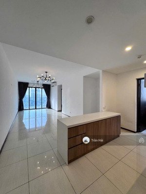 cho thuê one verandah 3pn - dt 107m2 - nội thất cơ bản. giá thuê: 24 triệu/tháng. trống sẵn