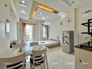 cho thuê cc mini, 4,8 triệu, 35m2 tại cây keo, hiệp tân, tân phú, hcm, giá ưu đãi