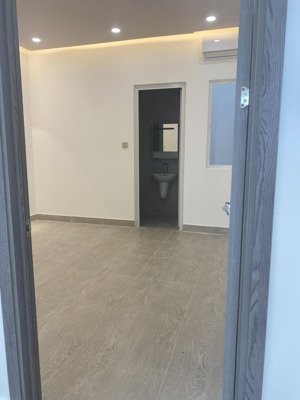 cho thuê phòng studio q tân phú