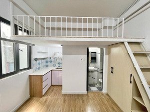 phòng duplex full nt ngay tại
hàng xanh