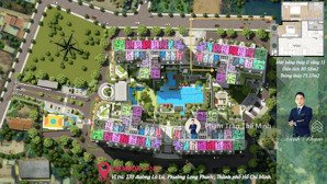 elysian - giỏ hàng độc quyền căn hộ studio: 2.686 tỷ - 1pn: 3.350 tỷ - 2pn: 5.523 tỷ bao thuế phí