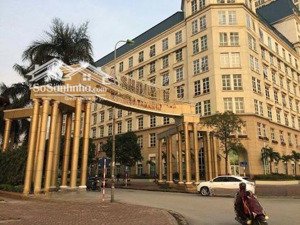 chủ nhà tin tưởng gửi bán căn hộ 3pn dự án sudico giá siêu tốt! liên hệ em để được tư vấn