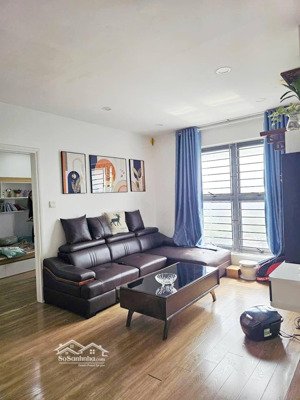 bán gấp căn hộ 2pn, 2wc tại ct7k park view residence dương nội. giá chỉ nhỉnh 4 tỷ