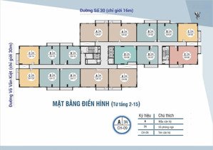 chủ nhà cần bán nhanh căn góc ccu 01 hud nha trang, khánh hòa