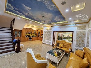 bán gấp nhà riêng 3pn, 4wc, 77m2 tại bùi viện, thành tô, hải an, hải phòng, 12 tỷ