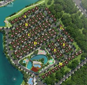 Cần bán gấp biệt thự Valora KIKYO, 162,5m2 1 trệt 1 lầu, 3PN Full NT đã có sổ hồng, giá chỉ 21 tỷ, Lh: 0388668882 gặp Tâm ( zalo )