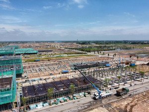 chính thức mở bán vinhomes green city - nhà phố, biệt thự, shophouse 4 tầng. cập nhật báo giá t 10