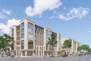 bán nhà liền kề thanh hà dt từ 75 đến 100m2,xây 4 tầng 1 tum giá đầu tư lh: 