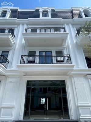 PHÚ XUÂN CITY HIỆN TẠI ĐANG RẤT HOT !!!