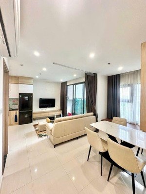 bán nhanh căn 2n góc toà s1.10 full đồ tầng thấp view nội khu đẹp