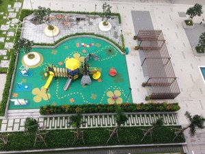 bán căn hộ chung cư scenic valley 1, 110m2, 03pn, giá 9,1 tỷ, nội thất căn hộ đầy đủ, xem nhà dễ