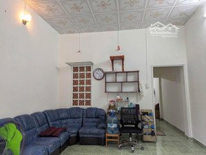 hẻm 4,5m ngay dh ngân hàng hoàng diệu 2 chỉ 4.1 tỷ, nói không với lộ giới, 