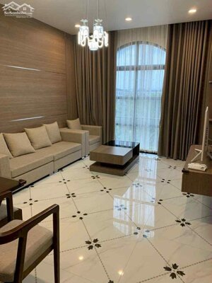  CHO THUÊ CĂN HỘ STUDIO KHU MAHATTAN, GẦN VINCOM - IMPERIA