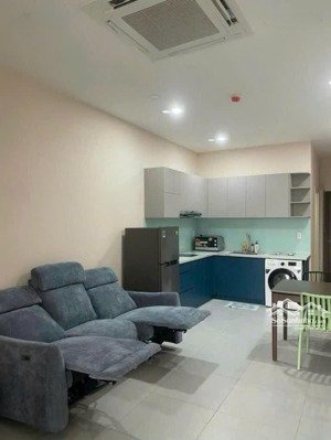 the sun avenue bán nhanh officetel 49m2 full nội thất