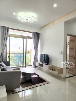 bán midtown m8! bán nhanh căn hộ the peak 2pn, 76m, 8.8tỷ giá tốt trong tháng - em huệ