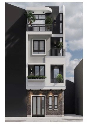 hot mở bán nhà mới tinh mới hoàn thiện tại cổ loa nhỉnh 4 tỷ