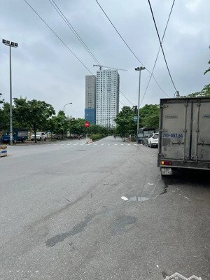 bán nhà 4 tầng cổ điển, tứ hiệp, 45m2, ngõ ô tô, giá 8.2 tỷ