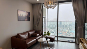 em chính chủ cho thuê căn 3 ngủ the nine 9 phạm văn đồng