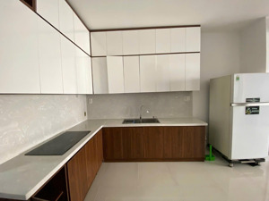 cần cho thuê căn 2pn2wc 79m2 full nt chỉ 10tr/tháng