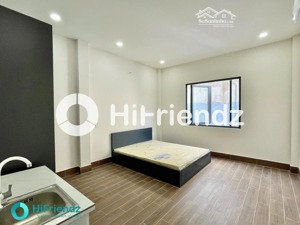 cho thuê phòng siêu đẹp - mới tinh, siêu thoáng ngay phan anh, ngã tư bốn xã