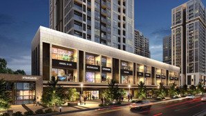 (giátốt)quỹ hàng ngoại giao đẹphiếmcăn 1 ngủ, 2 ngủ, 3 ngủ tòa k8 starlake tây hồ tây.