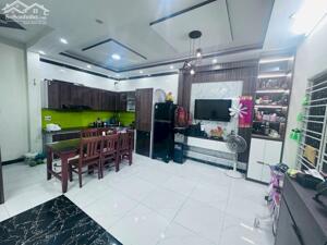 Bán nhà 3 tầng Đường 5 Cũ Hùng Vương, Hồng Bàng, Hải Phòng Giá 2,5 tỷ