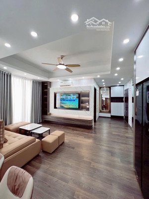 bán căn hộ chung cư 3n2w1k 54 hạ đình, thanh xuân nhỉnh 7tỷ