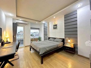 hẻm sạch đẹp đường lê thúc hoạch p phú thọ hòa dt 4mx16m giá 7,6 tỷ