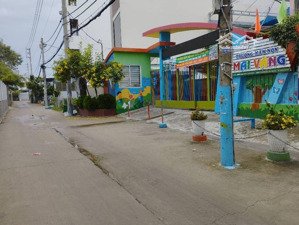 bán nhà 4 tầng hxh 6m thạnh xuân 33( hà huy giáp- 158m2 ngang 5m chỉ 7.98 tỷ