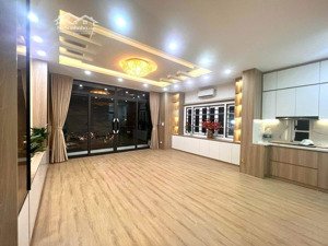 hót! 18 tỷ hơn, bán nhà xuân la,tây hồ ,ngoại giao đoàn - 60m2- 5 tầng - ô tô tránh - thang máy -kd