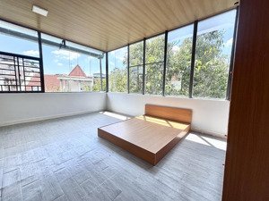 1pn-phòng ngủ 40-60m2-phú nhuận-sân bay-nhà mới-thang máy-tân bình-q10-q5-q3-bình thạnh-gò vấp