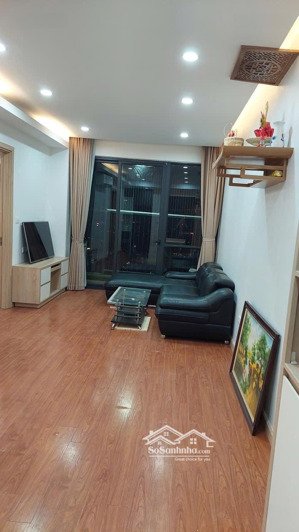 bán gấp cc 2pn, 2wc, 67m2 tại mon city - hải đăng city, 6,7 tỷ, nam từ liêm, hà nội