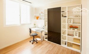 chính chủ gủi bán căn 2pn valencia-bc đông nam-giá nhỉnh 4 tỷ-tầng cao, thoáng-nôi thất mới cứng