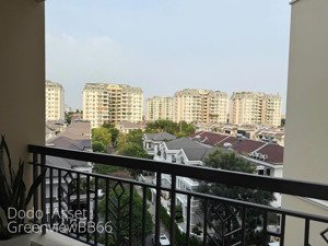 bán cc green view, 9,6 tỷ, 103m2, q7, hcm - giá siêu hời, uy tín