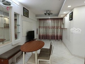 chính chủ bán gấp! central plaza 100m2 - 3pn/2wc, tầng cao view đẹp - giá chuẩn 5.7 tỷ